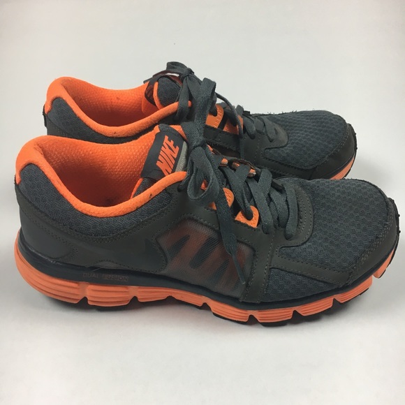 Nike Shoes - Nike shoes